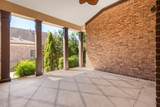 1743 Glen Echo Rd - Photo 51