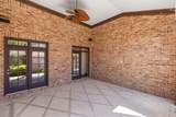 1743 Glen Echo Rd - Photo 52