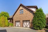 1743 Glen Echo Rd - Photo 53