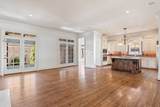 1743 Glen Echo Rd - Photo 7
