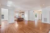1743 Glen Echo Rd - Photo 8