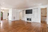 1743 Glen Echo Rd - Photo 9