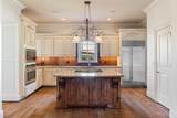 1743 Glen Echo Rd - Photo 10