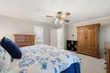 632 Glencoe Ct - Photo 16