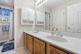 632 Glencoe Ct - Photo 17