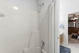 632 Glencoe Ct - Photo 18