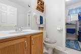 632 Glencoe Ct - Photo 19