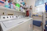 632 Glencoe Ct - Photo 20