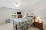 632 Glencoe Ct - Photo 21