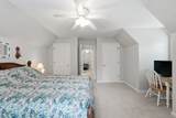 632 Glencoe Ct - Photo 22