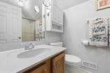 632 Glencoe Ct - Photo 23