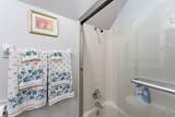 632 Glencoe Ct - Photo 24