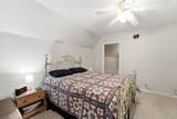 632 Glencoe Ct - Photo 25