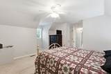 632 Glencoe Ct - Photo 26