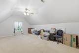632 Glencoe Ct - Photo 27