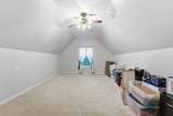 632 Glencoe Ct - Photo 28