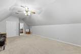 632 Glencoe Ct - Photo 29