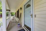 632 Glencoe Ct - Photo 30