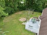 632 Glencoe Ct - Photo 31