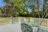 632 Glencoe Ct - Photo 32