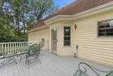 632 Glencoe Ct - Photo 33