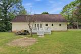 632 Glencoe Ct - Photo 34