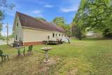 632 Glencoe Ct - Photo 35