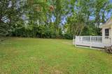 632 Glencoe Ct - Photo 36