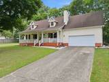 632 Glencoe Ct - Photo 37