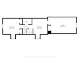 632 Glencoe Ct - Photo 39