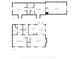 632 Glencoe Ct - Photo 40