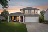 5715 Roxbury Dr - Photo 1