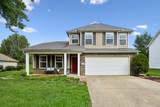 5715 Roxbury Dr - Photo 11