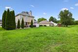5715 Roxbury Dr - Photo 12