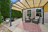 5715 Roxbury Dr - Photo 13