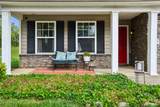 5715 Roxbury Dr - Photo 17