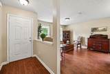 5715 Roxbury Dr - Photo 18