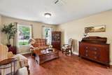5715 Roxbury Dr - Photo 19