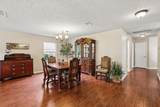 5715 Roxbury Dr - Photo 20