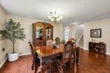 5715 Roxbury Dr - Photo 3