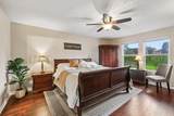 5715 Roxbury Dr - Photo 21