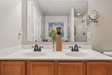 5715 Roxbury Dr - Photo 22