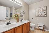 5715 Roxbury Dr - Photo 23