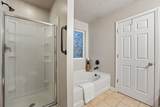 5715 Roxbury Dr - Photo 24
