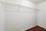 5715 Roxbury Dr - Photo 25