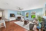 5715 Roxbury Dr - Photo 26