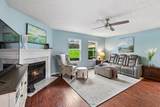 5715 Roxbury Dr - Photo 27