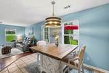 5715 Roxbury Dr - Photo 28