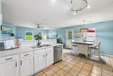 5715 Roxbury Dr - Photo 29