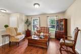 5715 Roxbury Dr - Photo 4